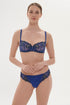 Simone Perele 12B Wish Tanga